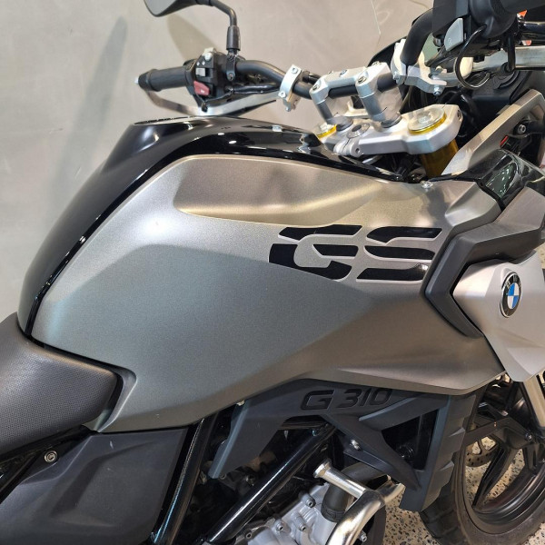 2018 [THIS VEHICLE IS SOLD] image 12