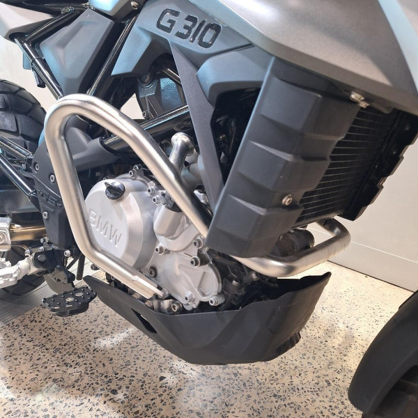 2018 [THIS VEHICLE IS SOLD] image 13