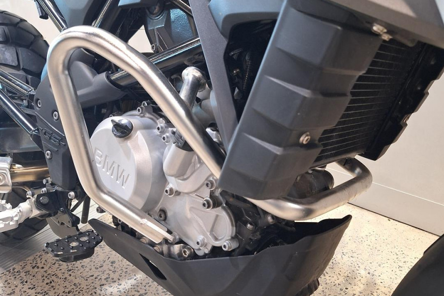 2018 [THIS VEHICLE IS SOLD]