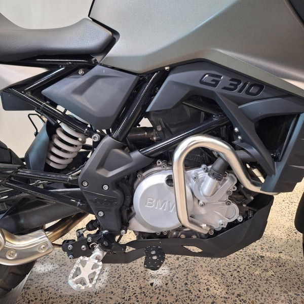 2018 [THIS VEHICLE IS SOLD] image 14