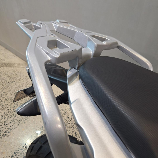 2018 [THIS VEHICLE IS SOLD] image 16