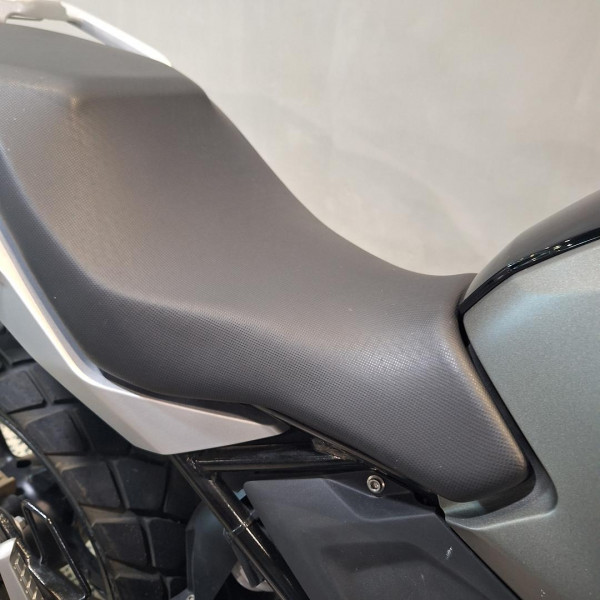 2018 [THIS VEHICLE IS SOLD] image 18