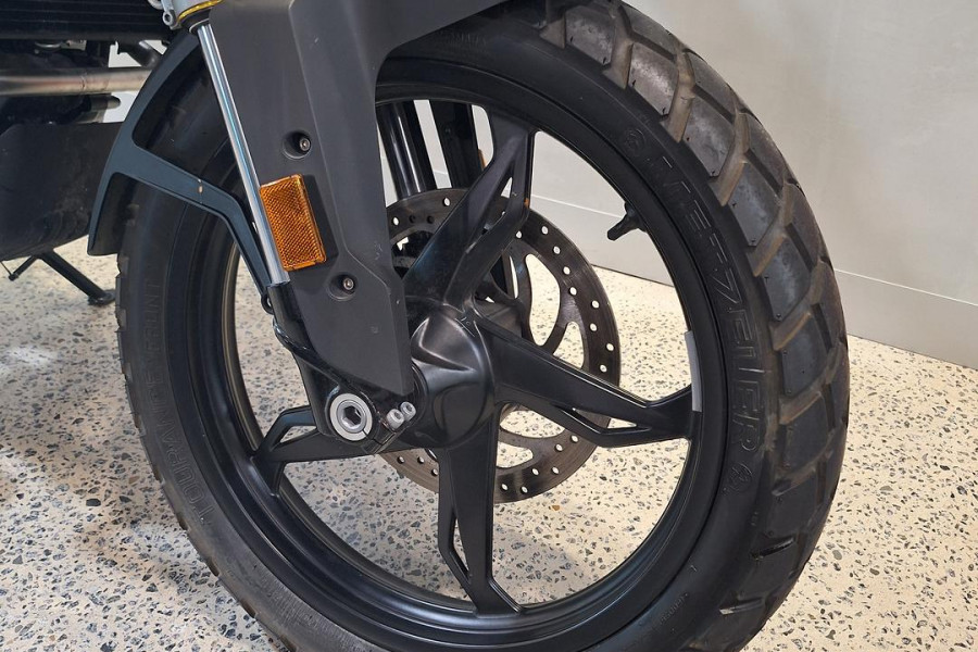 2018 [THIS VEHICLE IS SOLD]