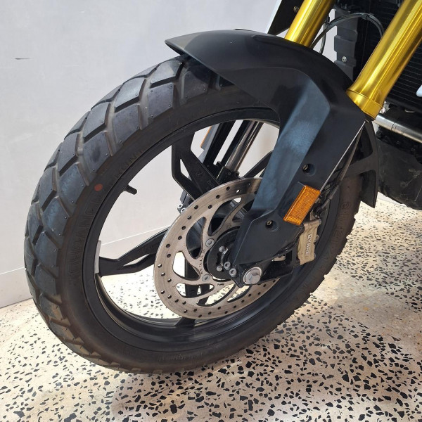 2018 [THIS VEHICLE IS SOLD] image 21