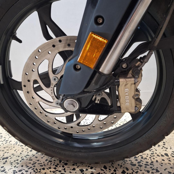 2018 [THIS VEHICLE IS SOLD] image 22