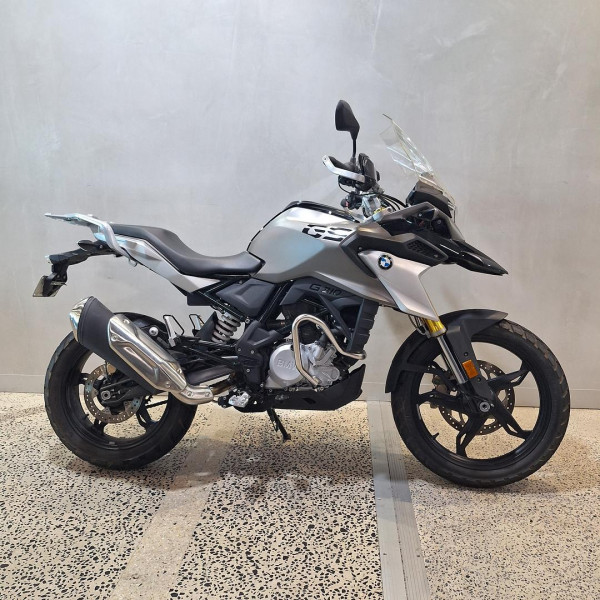 2018 [THIS VEHICLE IS SOLD] image 2