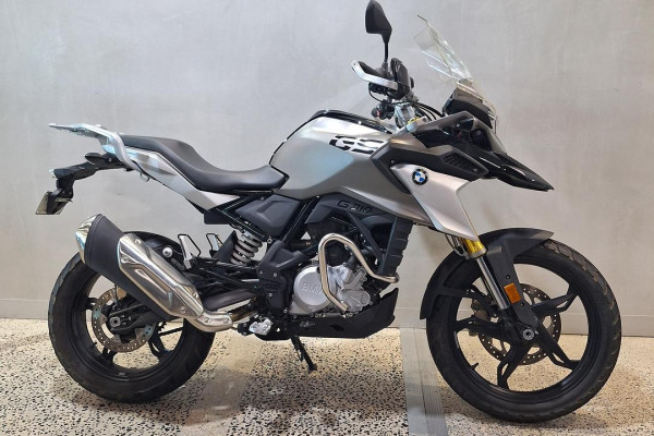 2018 [THIS VEHICLE IS SOLD]