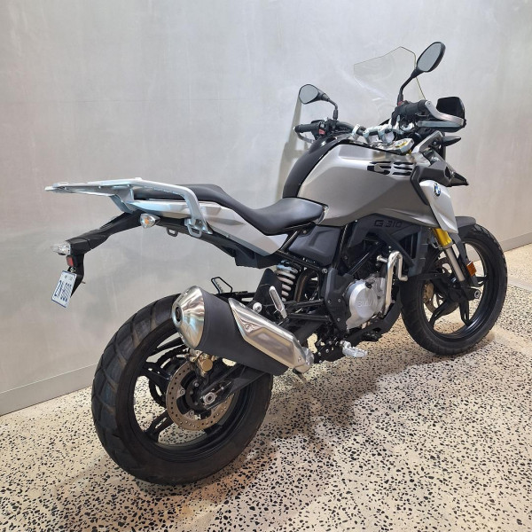2018 [THIS VEHICLE IS SOLD] image 3