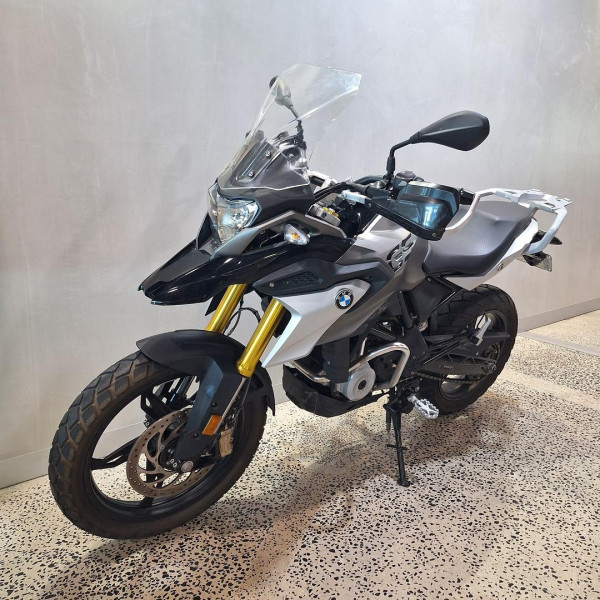 2018 [THIS VEHICLE IS SOLD] image 4