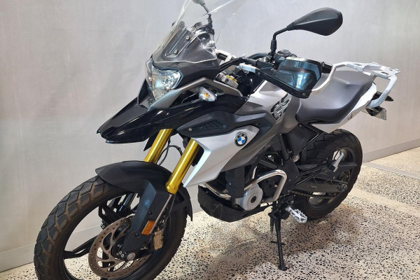 2018 [THIS VEHICLE IS SOLD]