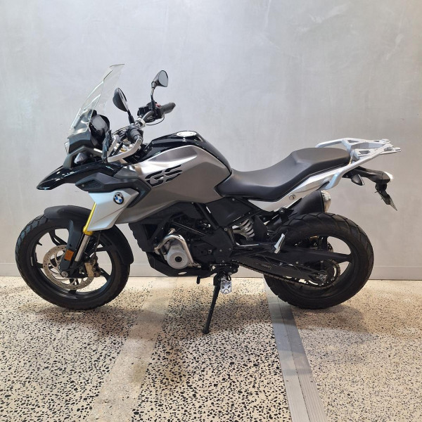 2018 [THIS VEHICLE IS SOLD] image 5