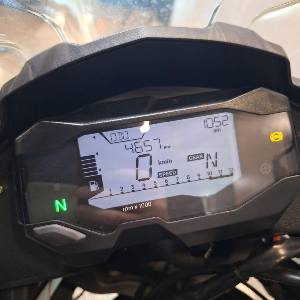 2018 [THIS VEHICLE IS SOLD] image 6