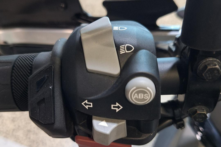 2018 [THIS VEHICLE IS SOLD]