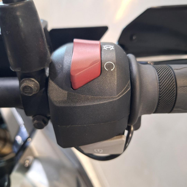 2018 [THIS VEHICLE IS SOLD] image 8
