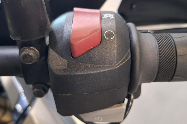 2018 [THIS VEHICLE IS SOLD]