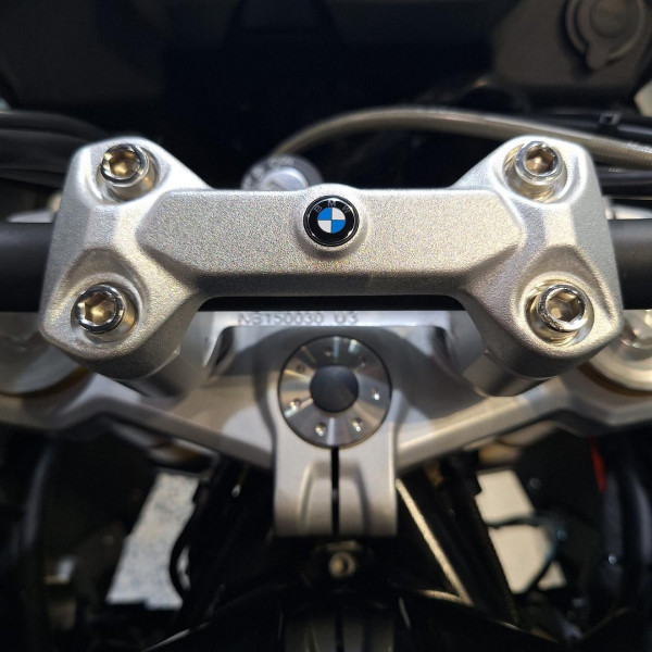 2018 [THIS VEHICLE IS SOLD] image 9
