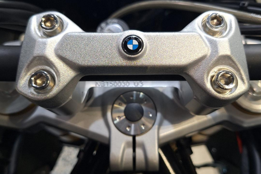 2018 [THIS VEHICLE IS SOLD]