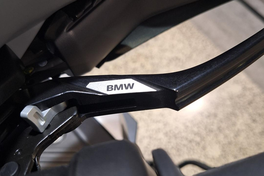 2025 BMW R 1300 GS Adventure Option 719 R 1300