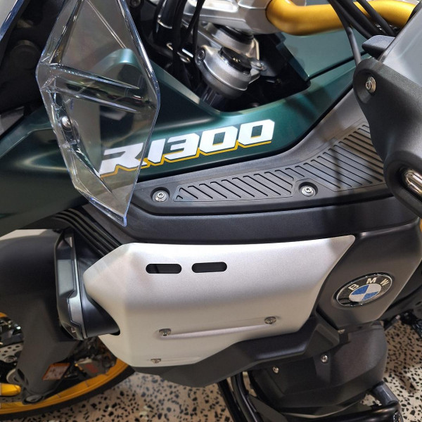 2025 BMW R 1300 GS Adventure Option 719 R 1300 image 21