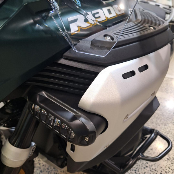 2025 BMW R 1300 GS Adventure Option 719 R 1300 image 22