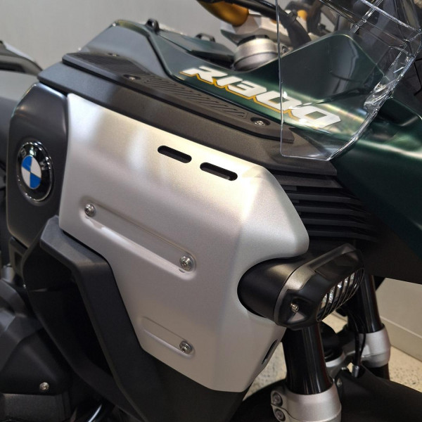 2025 BMW R 1300 GS Adventure Option 719 R 1300 image 23