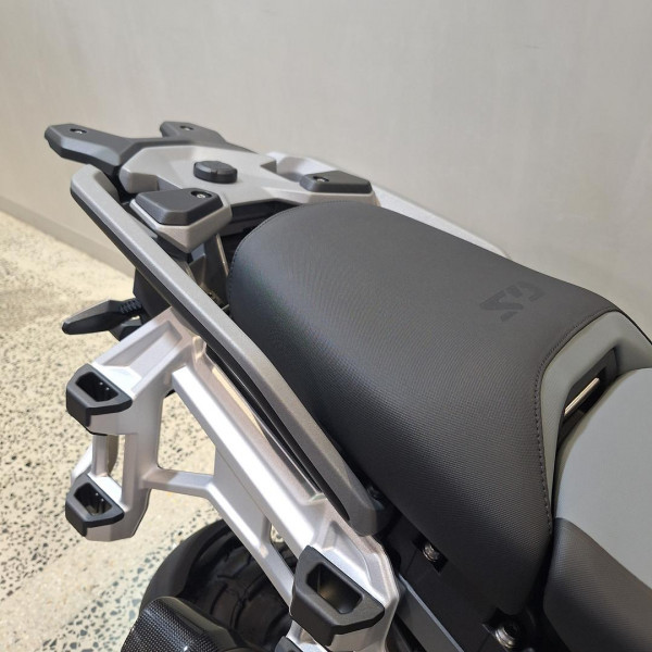 2025 BMW R 1300 GS Adventure Option 719 R 1300 image 24