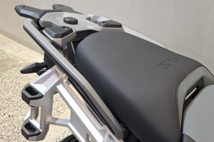 2025 BMW R 1300 GS Adventure Option 719 R 1300