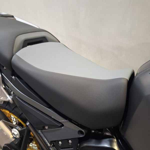2025 BMW R 1300 GS Adventure Option 719 R 1300 image 25