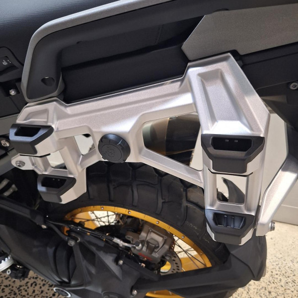 2025 BMW R 1300 GS Adventure Option 719 R 1300 image 27