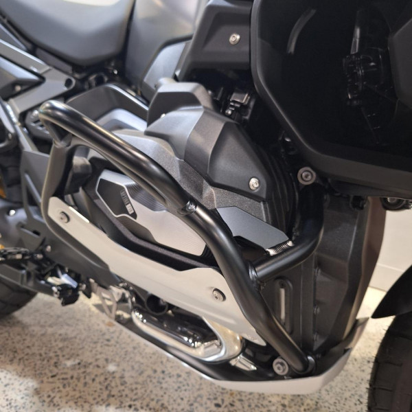 2025 BMW R 1300 GS Adventure Option 719 R 1300 image 28