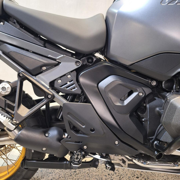 2025 BMW R 1300 GS Adventure Option 719 R 1300 image 29