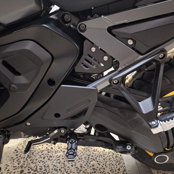 2025 BMW R 1300 GS Adventure Option 719 R 1300 image 30
