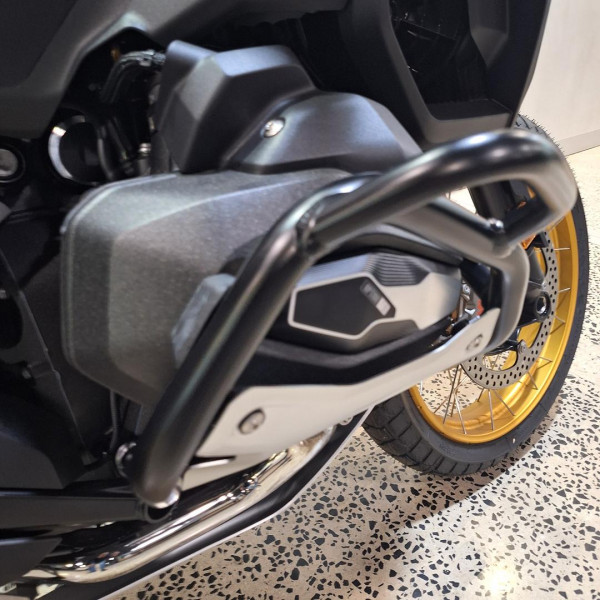 2025 BMW R 1300 GS Adventure Option 719 R 1300 image 31