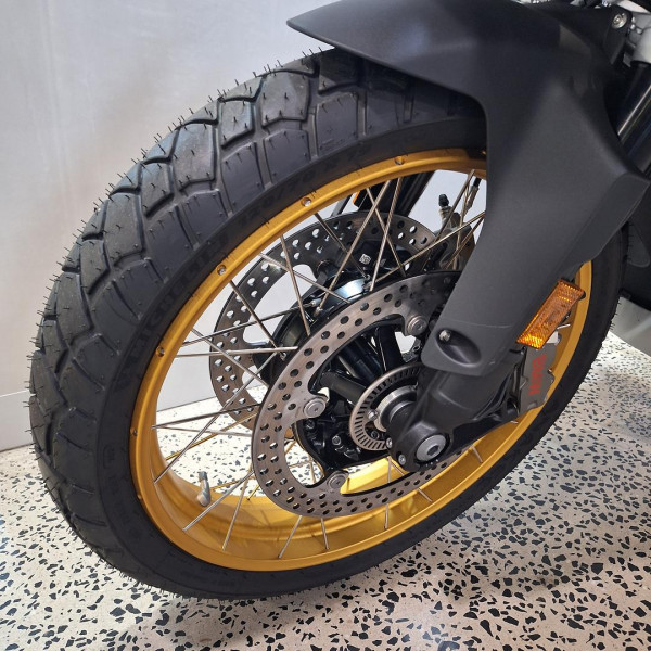2025 BMW R 1300 GS Adventure Option 719 R 1300 image 32