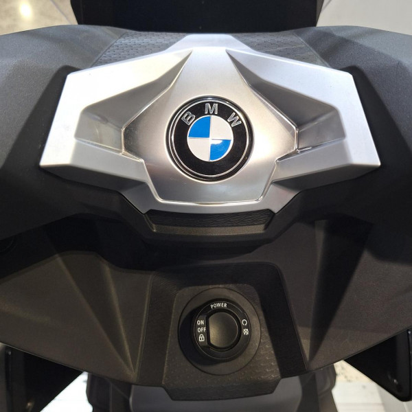 2023 BMW C 400 X ion C 400 image 10