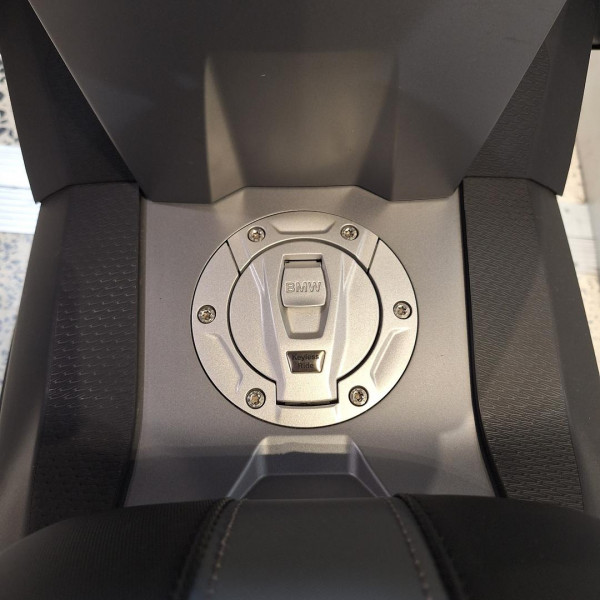 2023 BMW C 400 X ion C 400 image 11