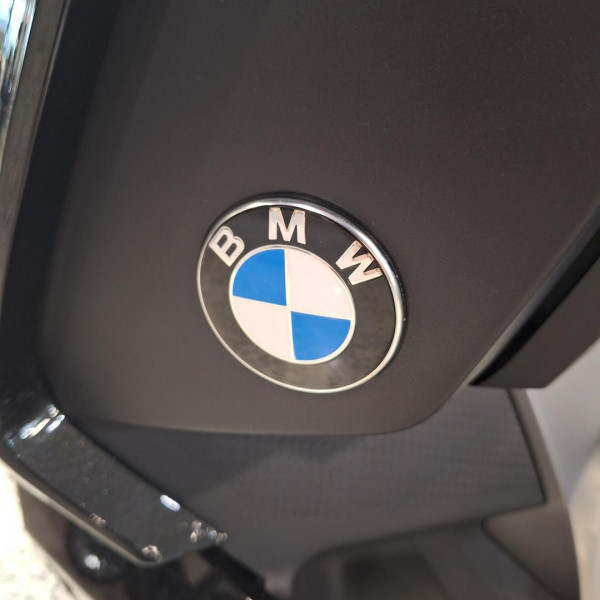 2023 BMW C 400 X ion C 400 image 12