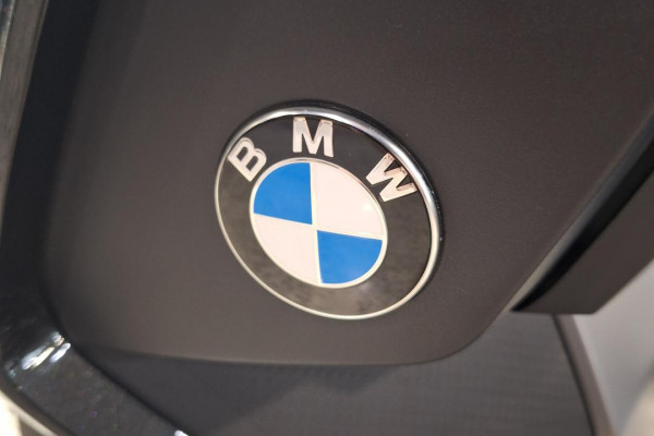 2023 BMW C 400 X ion C 400