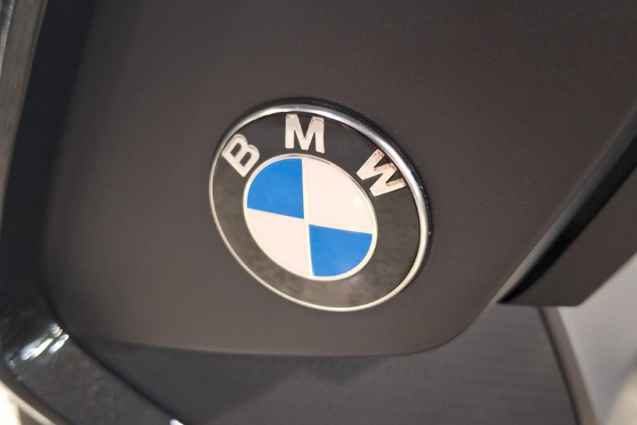 2023 BMW C 400 X ion C 400