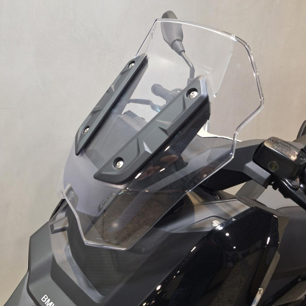 2023 BMW C 400 X ion C 400 image 13