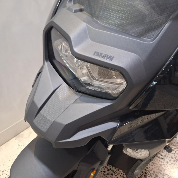 2023 BMW C 400 X ion C 400 image 15