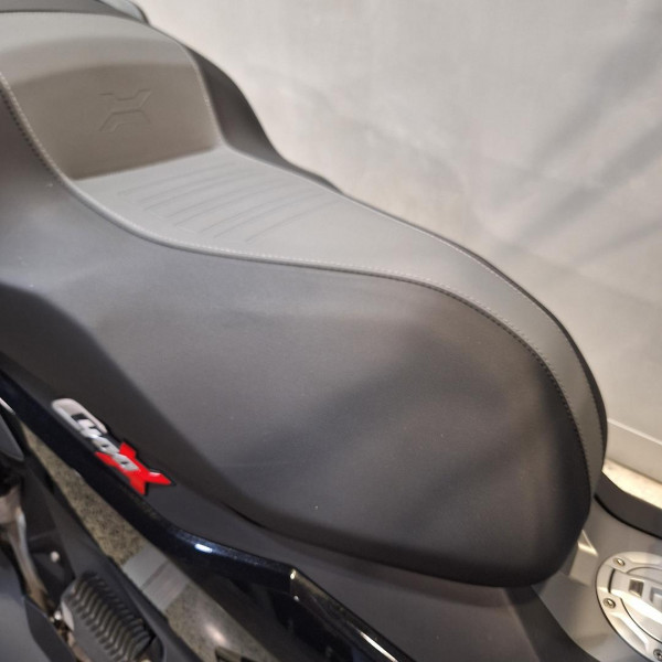 2023 BMW C 400 X ion C 400 image 16