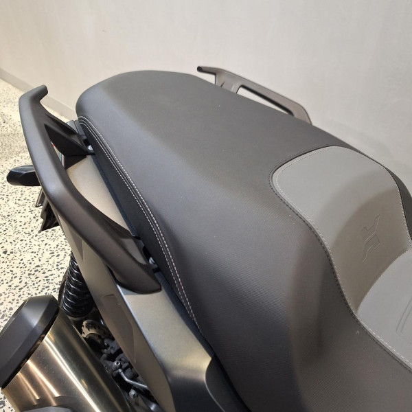 2023 BMW C 400 X ion C 400 image 17