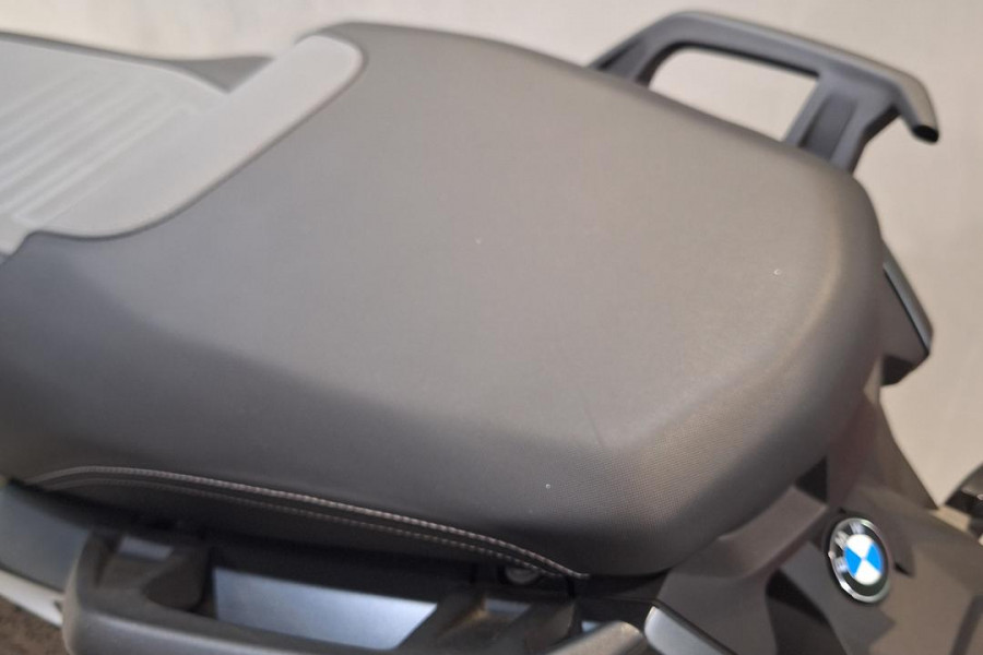 2023 BMW C 400 X ion C 400