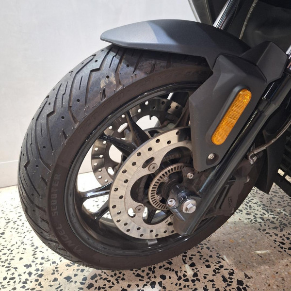 2023 BMW C 400 X ion C 400 image 23