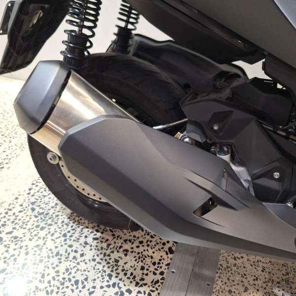 2023 BMW C 400 X ion C 400 image 25