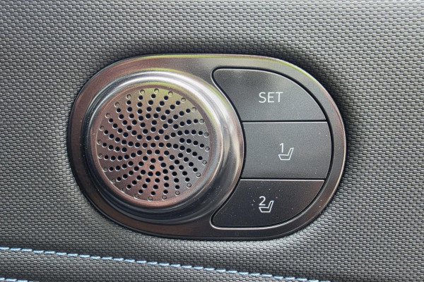2022 Hyundai i30 CN7.V1  N Premium Sedan Image 25