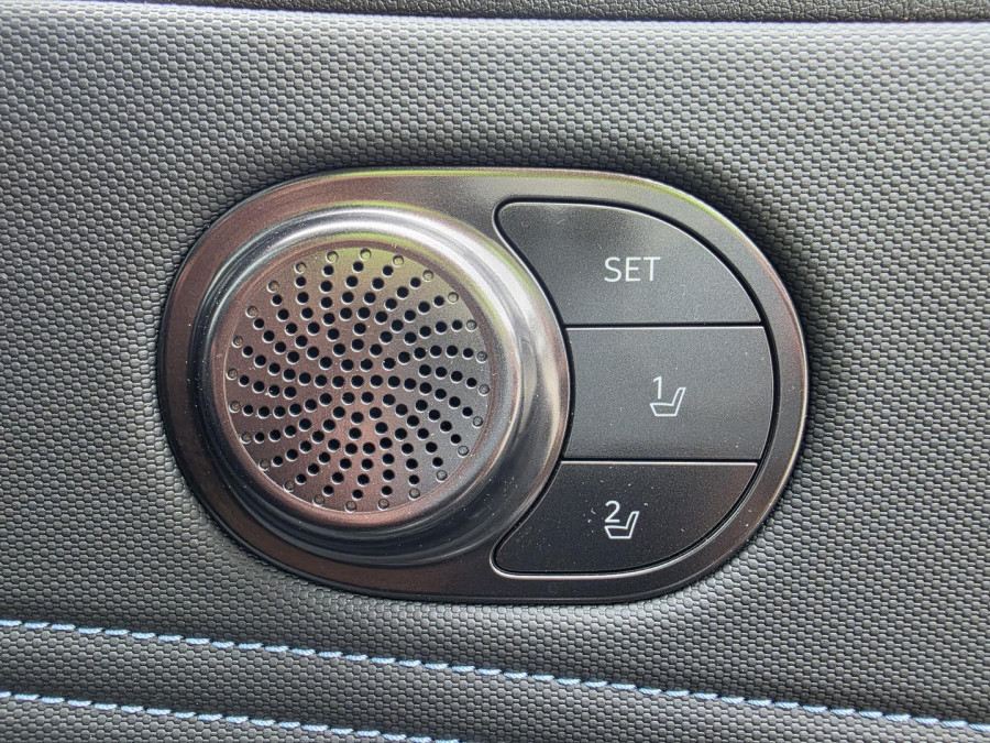 2022 Hyundai i30 CN7.V1  N Premium Sedan Image 25