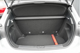 2024 MY24.5 MG MG3 ZP22 Excite Hybrid+ Hatch
