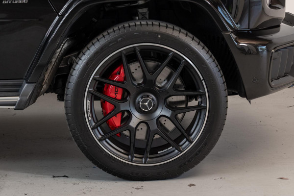 2025 [THIS VEHICLE IS SOLD]